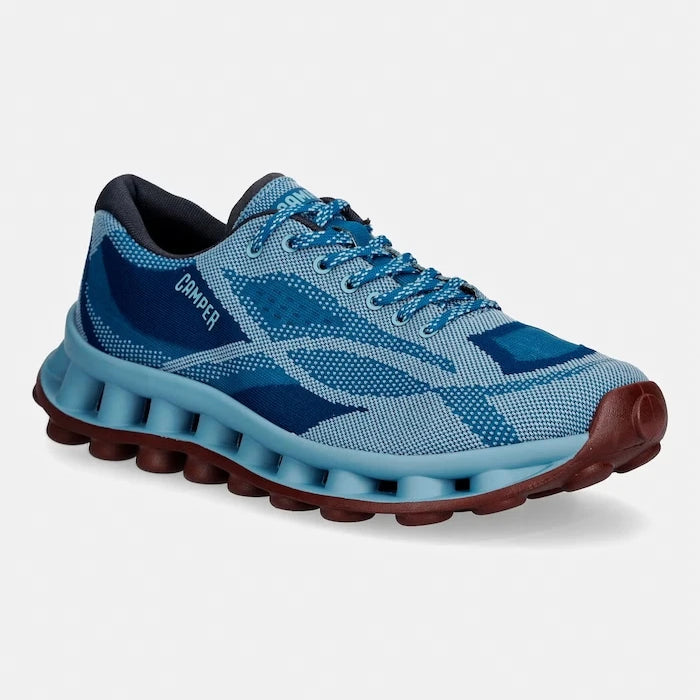 Camper Pelotissima Erkek Sneakers