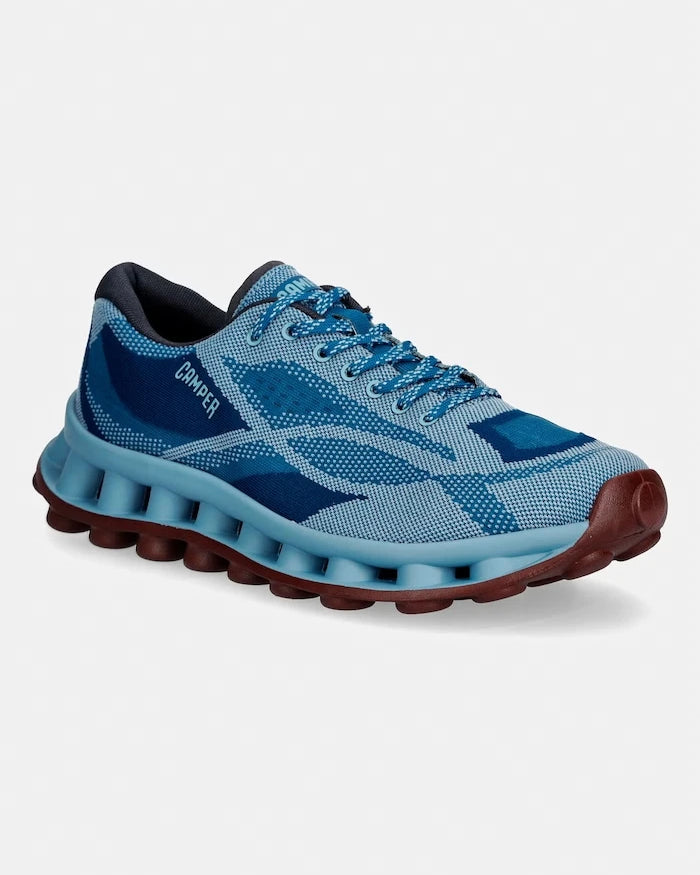 Camper Pelotissima Erkek Sneakers