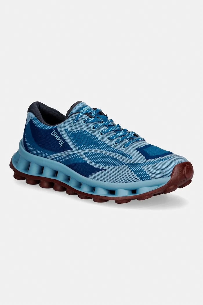 Camper Pelotissima Erkek Sneakers