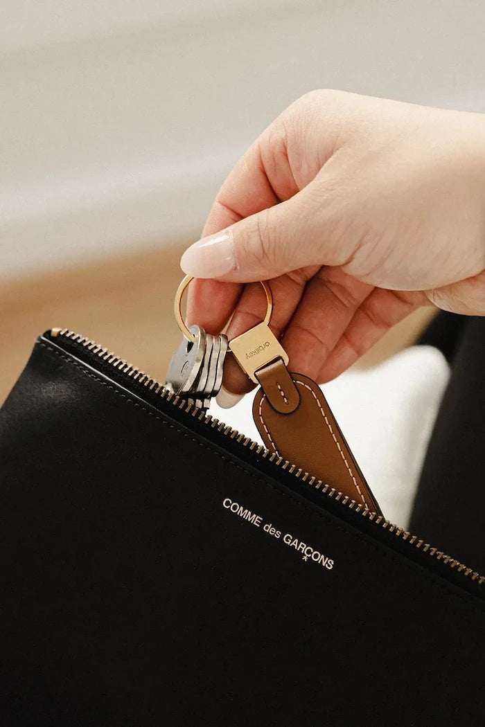 Orbitkey Anahtarlık
