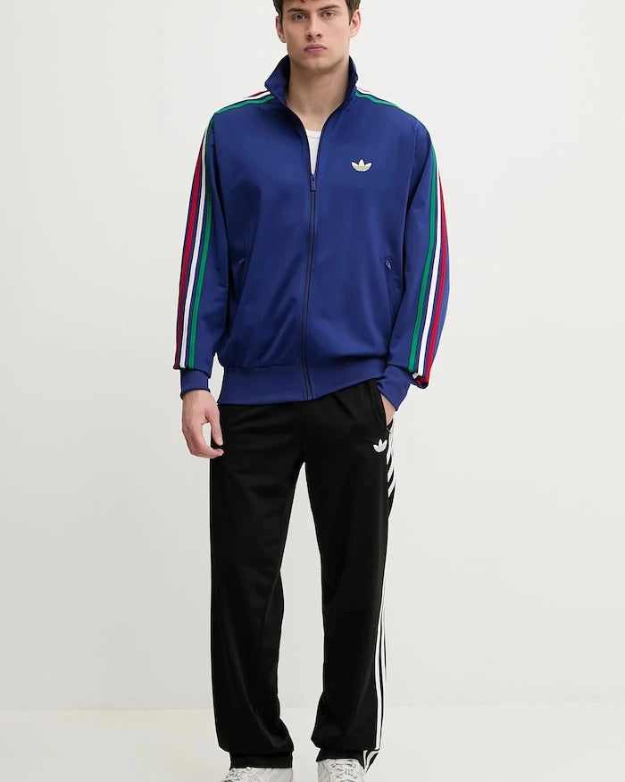 adidas Originals Firebird Sweatshirt