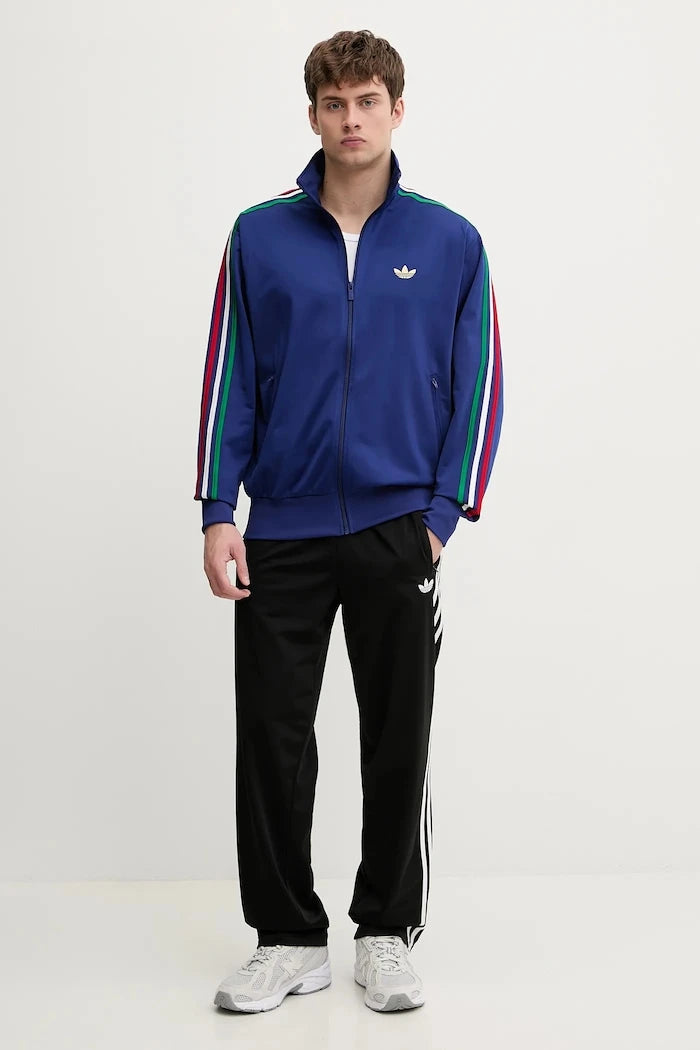 Суичър adidas Originals Firebird