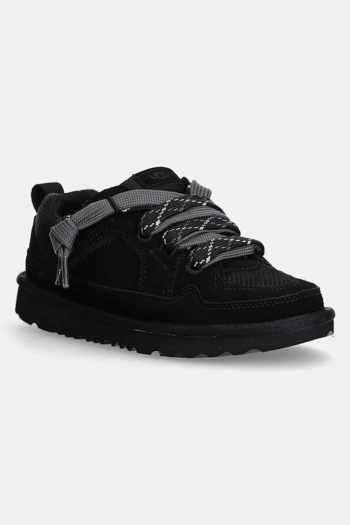 Детски маратонки UGG LO LOWMEL