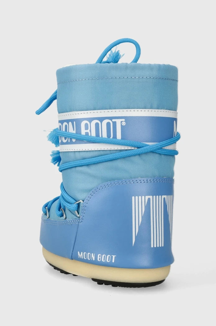 Детски апрески Moon Boot
