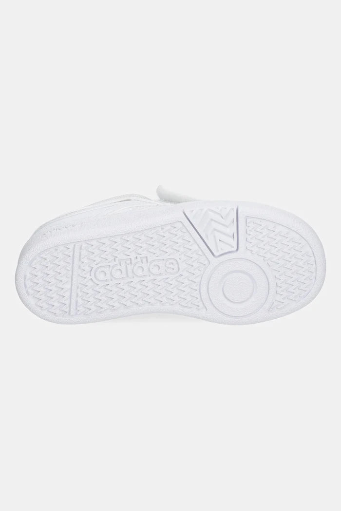Детски маратонки adidas Originals HOOPS 4.0