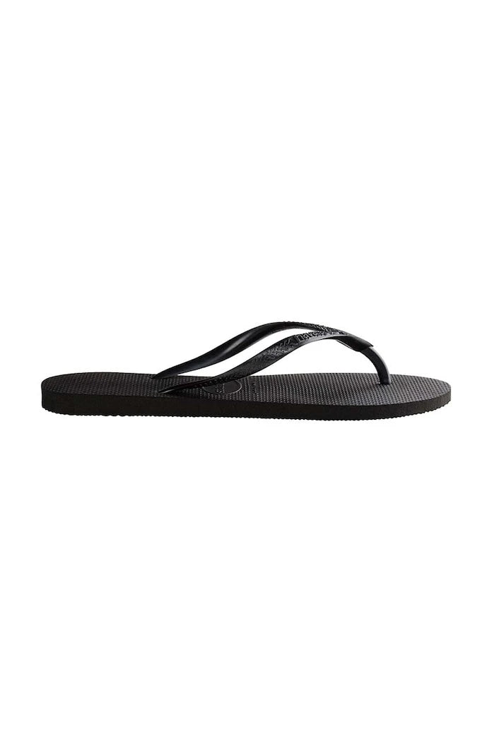 Havaianas - Slim Terlik