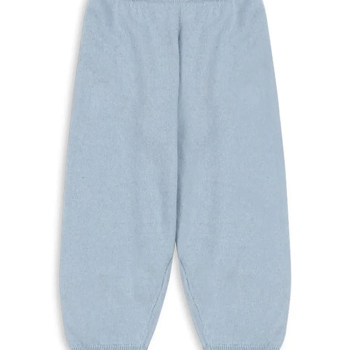 Детски клин Konges Sløjd ALEXA KNIT PANTS