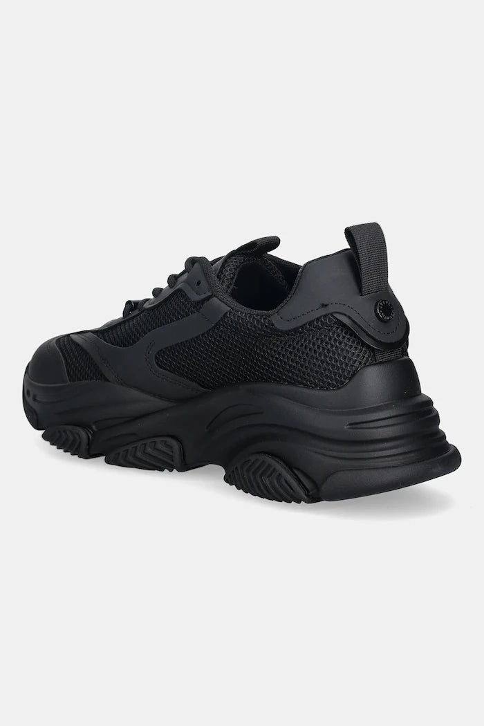 Steve Madden Possess Spor Ayakkabı