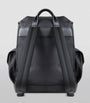Nylon Heritage Backpack