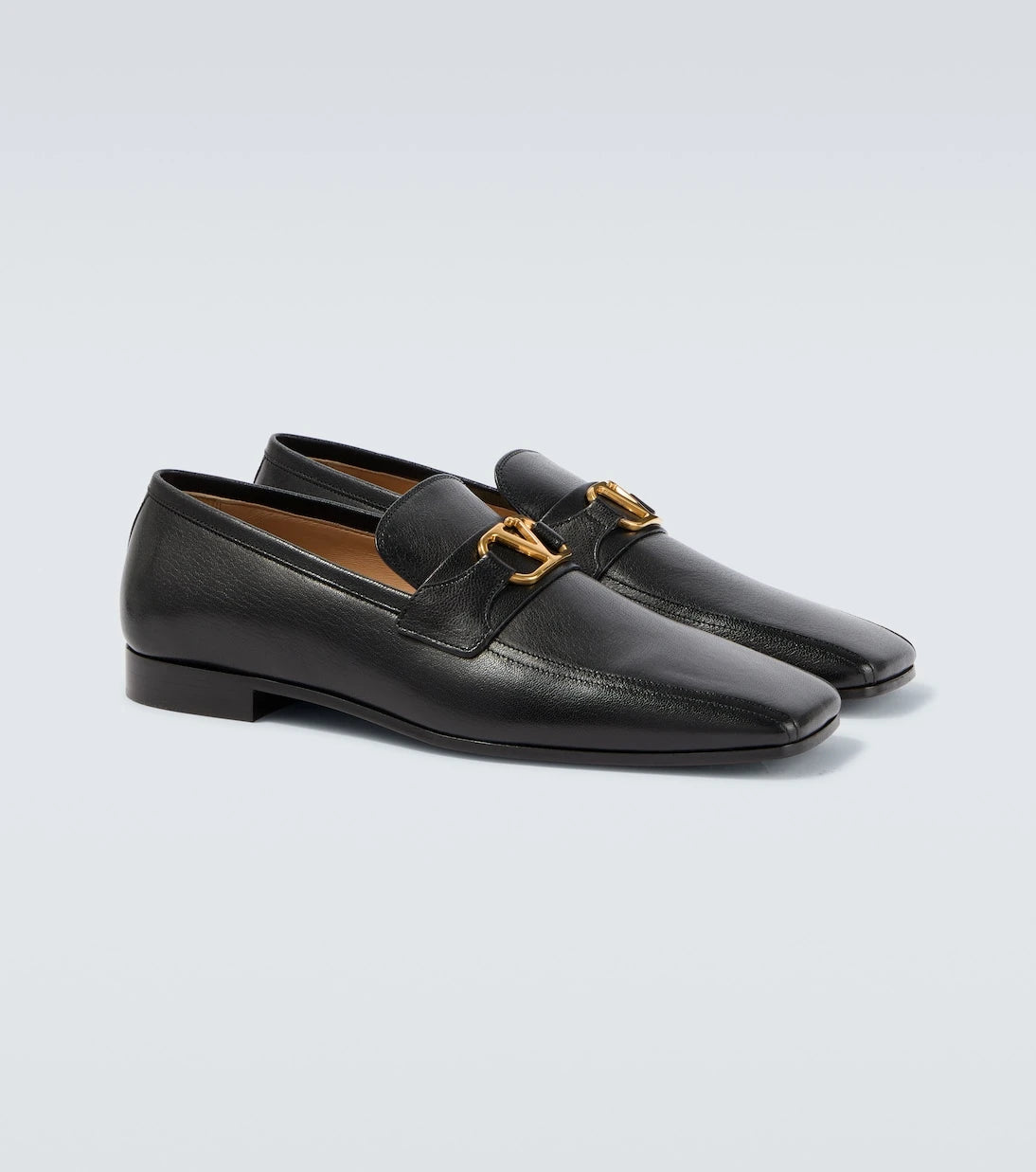 Valentino - VLogo deri makosenler