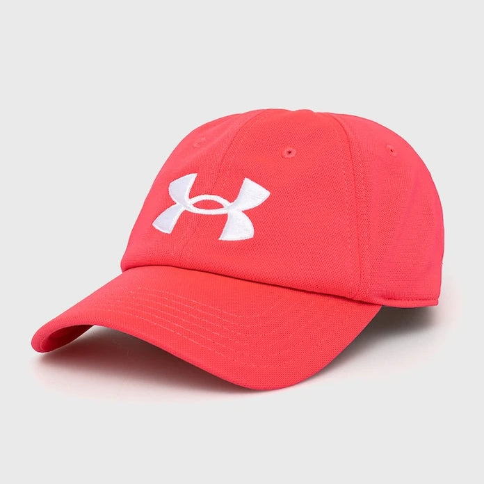 Under Armour Şapka 1361532