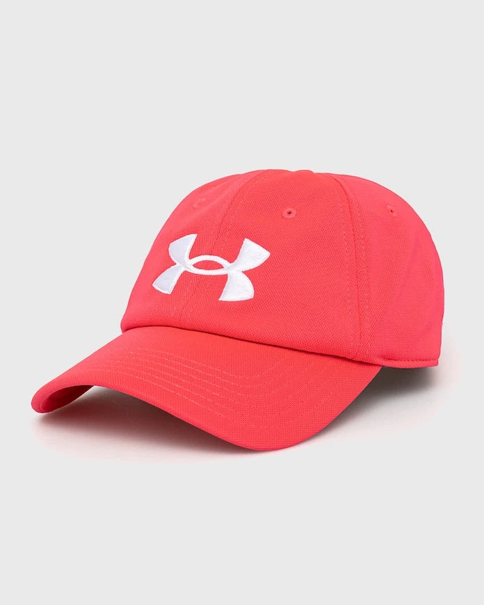 Under Armour Şapka 1361532