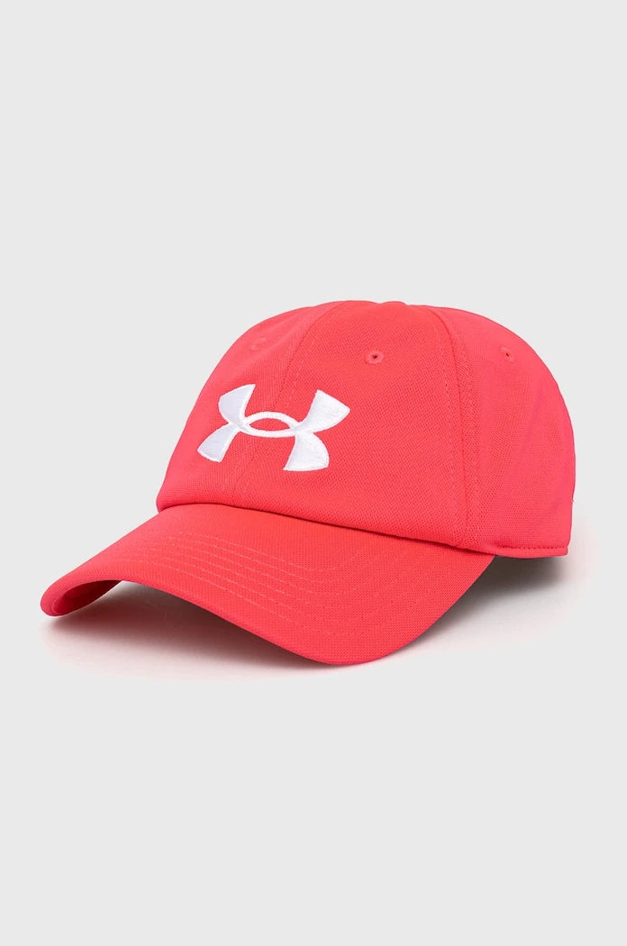 Under Armour Şapka 1361532
