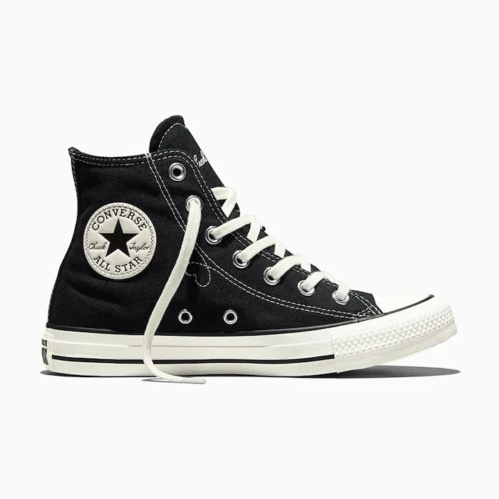 Високи кецове Converse Chuck Taylor All Star Valentine's Day