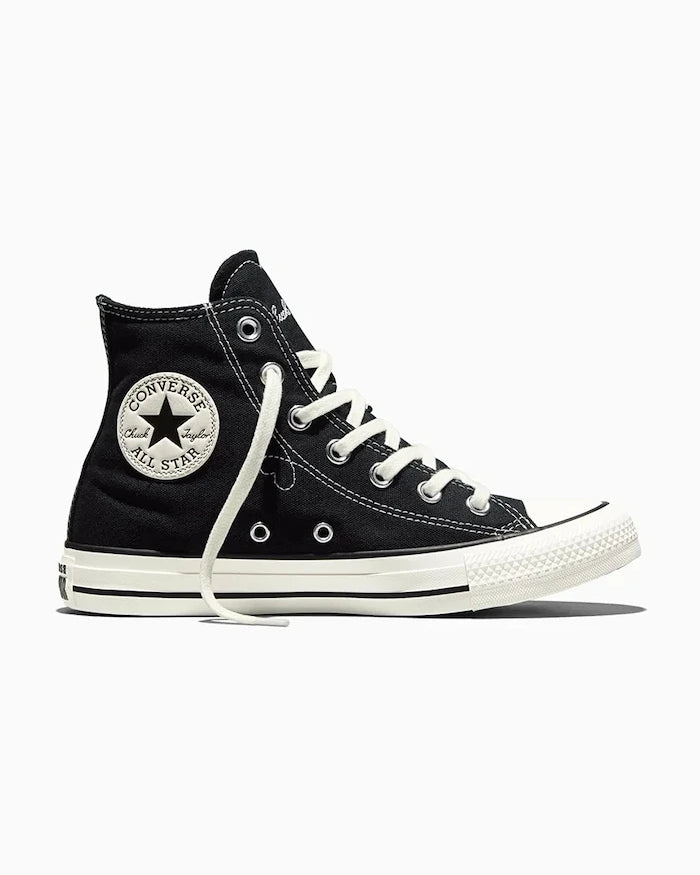 Converse Chuck Taylor All Star Valentine's Day Yüksek Konçlar