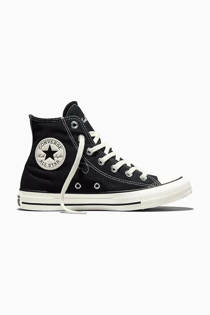 Високи кецове Converse Chuck Taylor All Star Valentine's Day