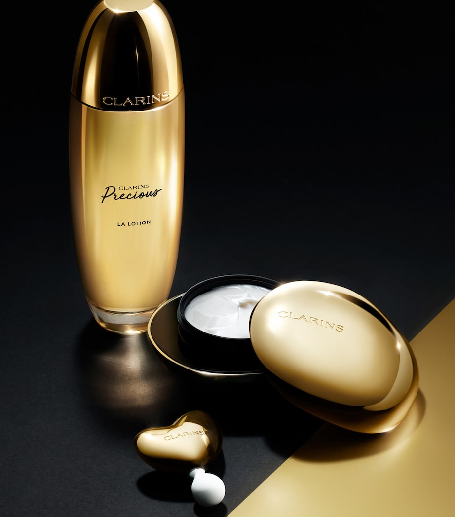 Precious La Lotion Age-Defying Treatment Essence (150ml)