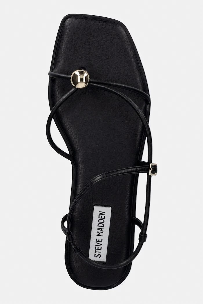 Steve Madden kadın sandalet Tiki