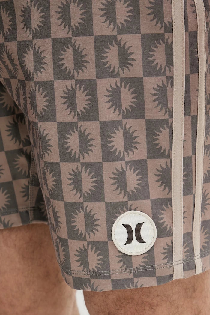 Hurley плувни шорти мъжки