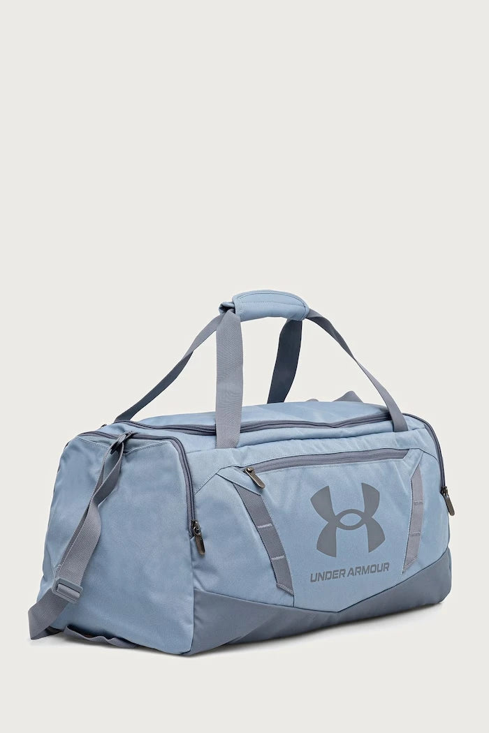 Undeniable 5.0 Duffle Spor Çantası