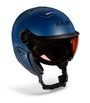 Kask Shadow Photo Vibes Ski Helmet