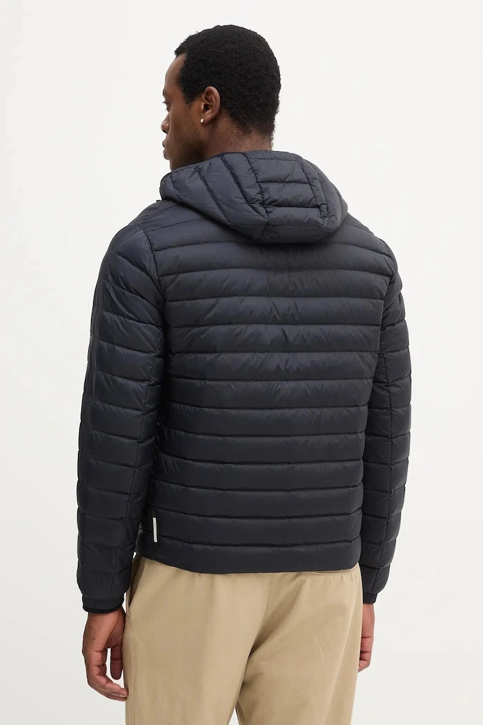 Armani Exchange Şişme Mont