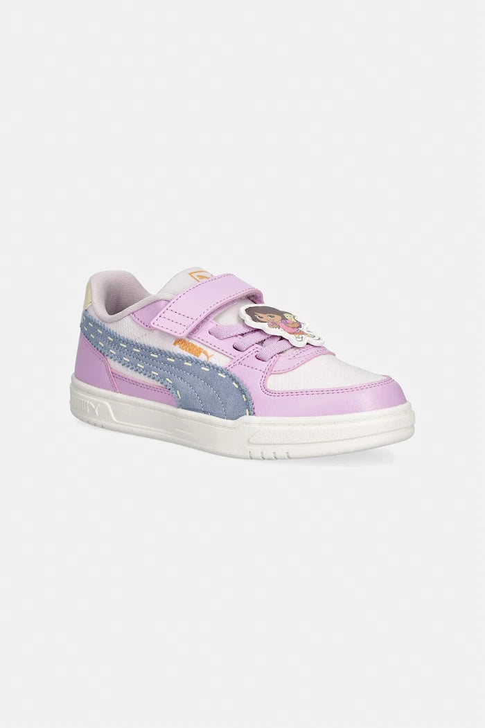 Puma Caven III DORA AC+ PS çocuk spor ayakkabı
