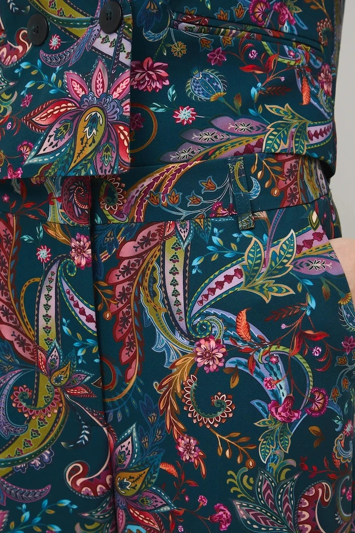 Medicine Pantolon