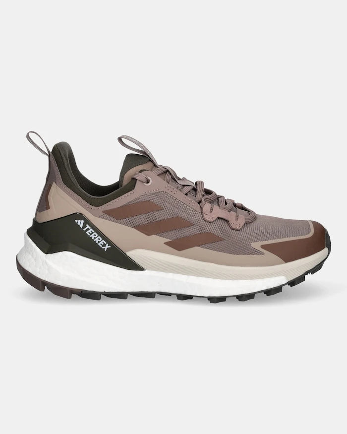 adidas TERREX Free Hiker 2 Low