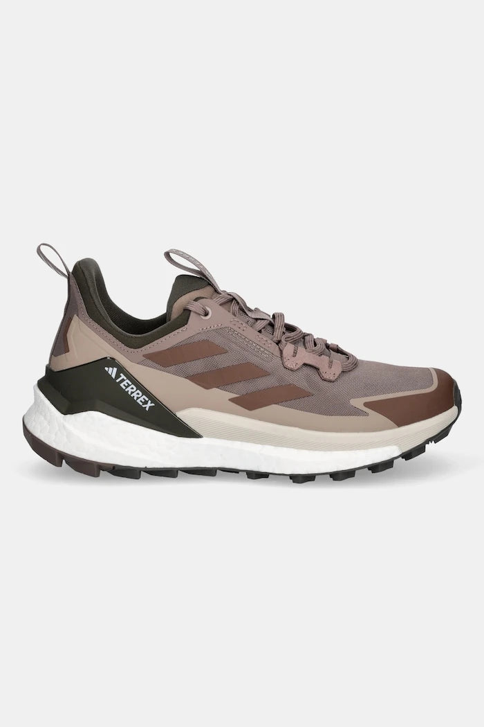 Обувки adidas TERREX Free Hiker 2 Low