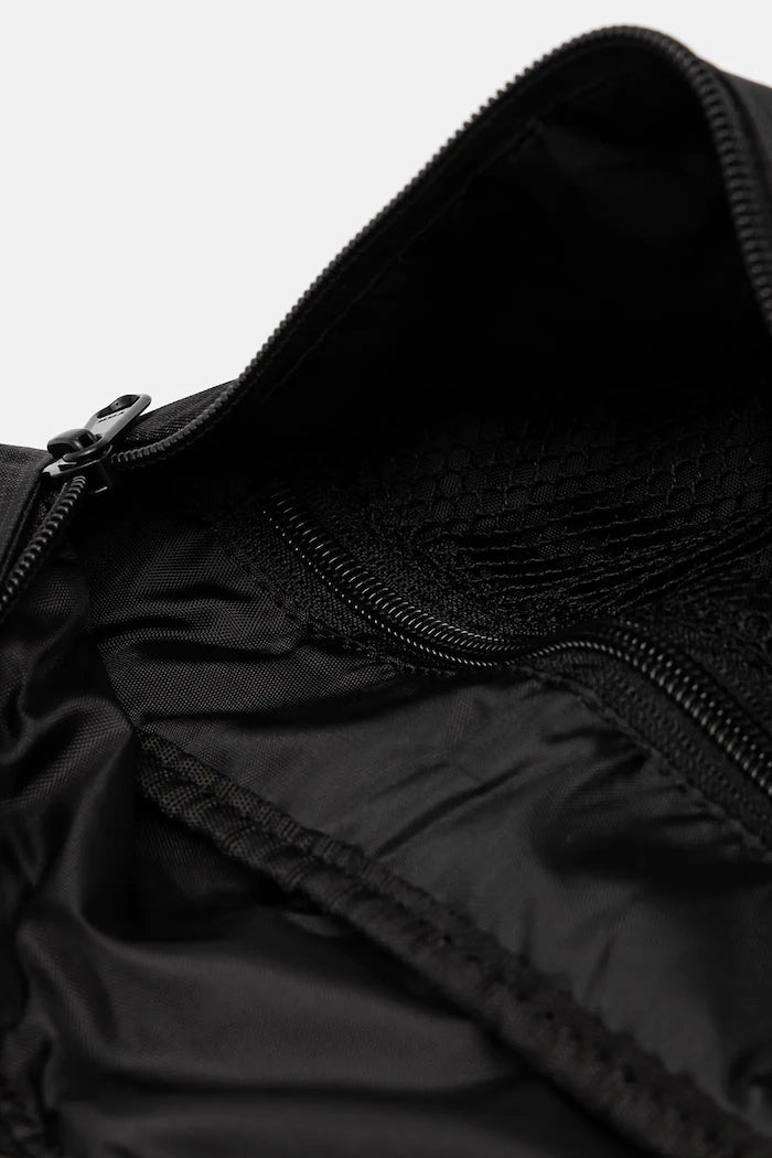 Чанта за кръст Helly Hansen 0