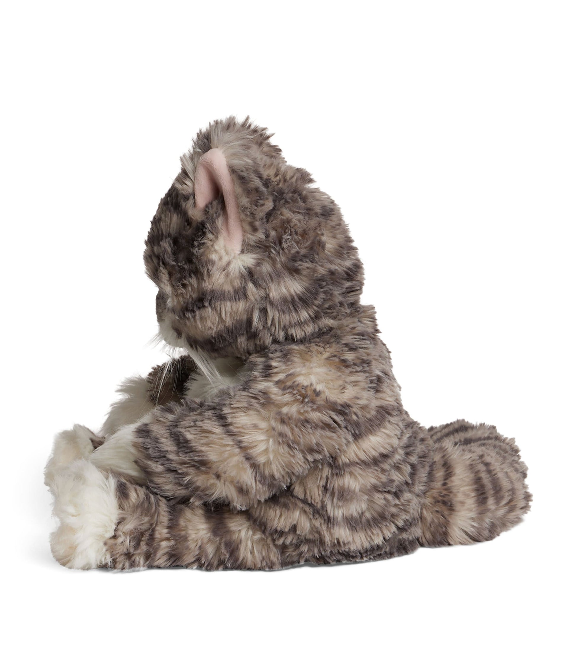 Bonpoint Esmerelda Cat (27cm)