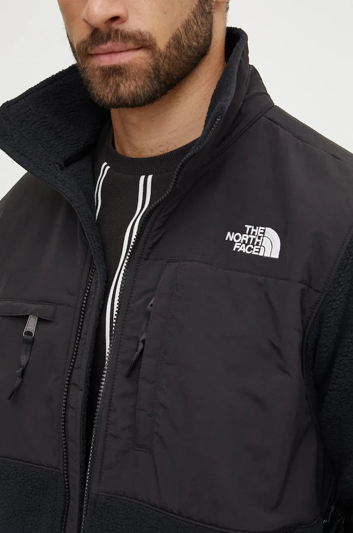 The North Face Retro Denali Ceket