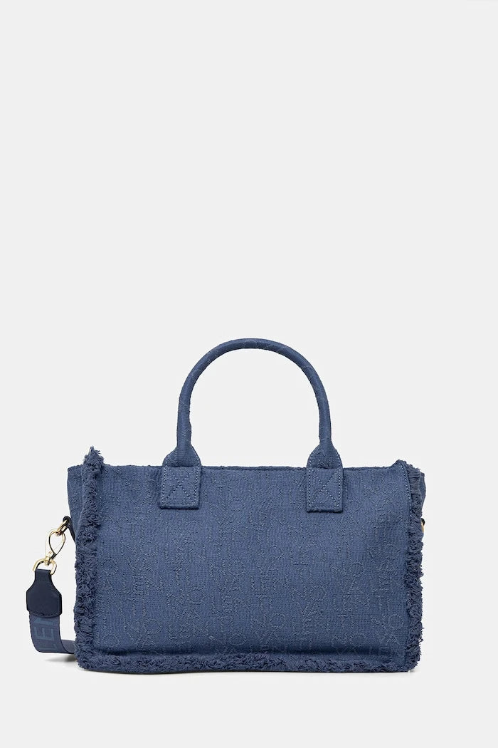 Valentino Bags kadın shopper çanta SHYLA