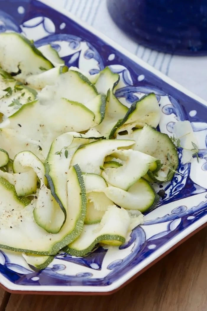Чиния за сервиране Costa Nova .Alentejo 34 cm