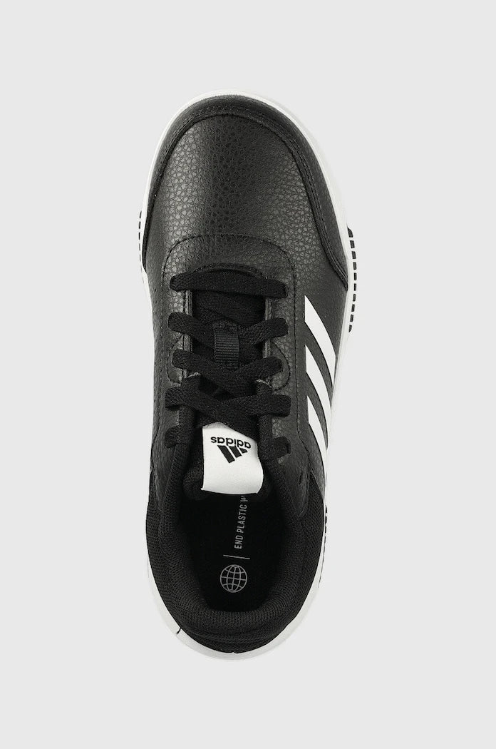 Детски маратонки adidas