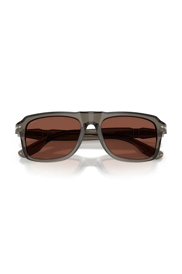 Persol erkek güneş gözlüğü