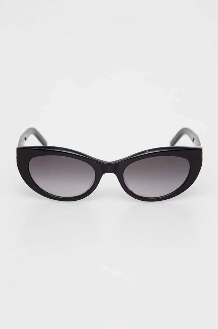 Слънчеви очила Saint Laurent