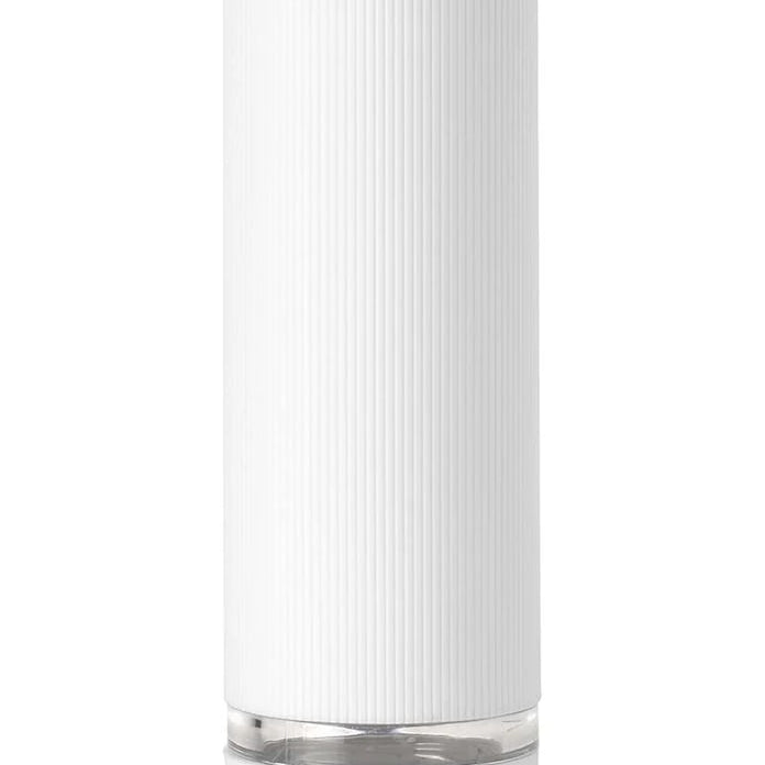 Brabantia Sinkstyle Bulaşık Deterjanı Dispenseri