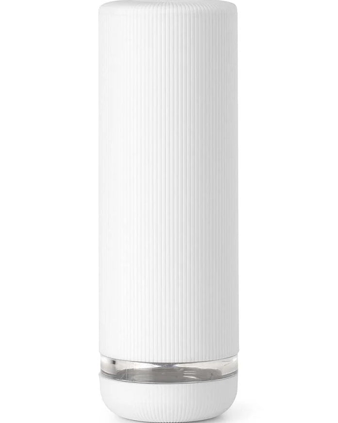 Brabantia Sinkstyle Bulaşık Deterjanı Dispenseri