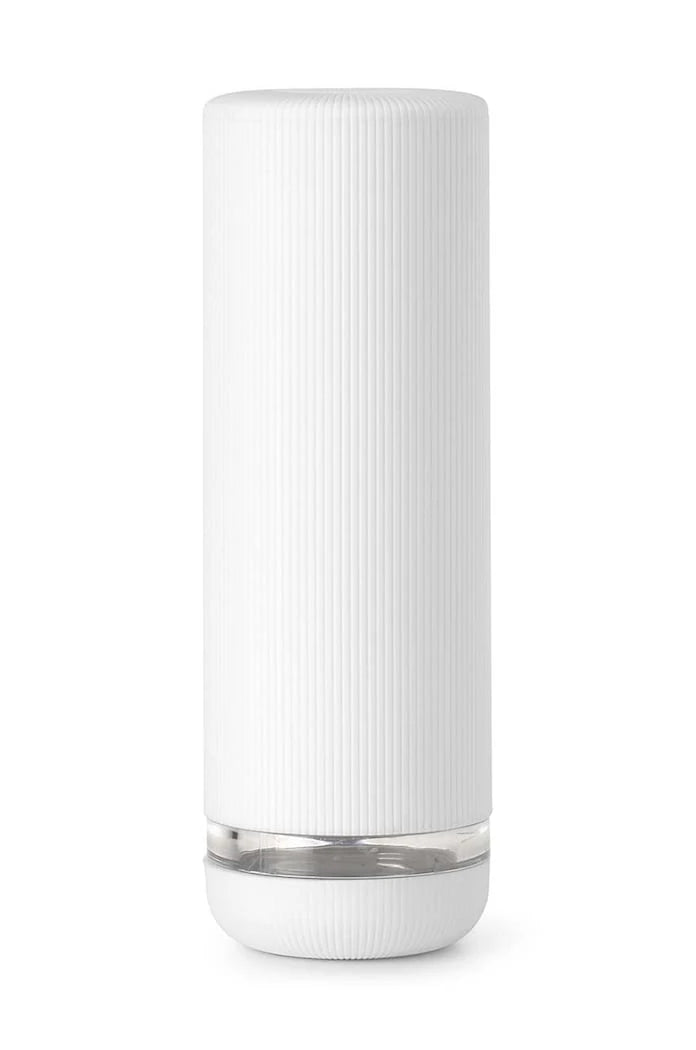 Brabantia Sinkstyle Bulaşık Deterjanı Dispenseri