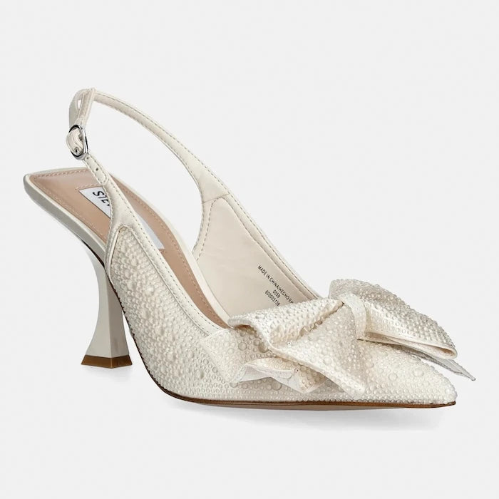 Обувки с тънък ток Steve Madden Neasa