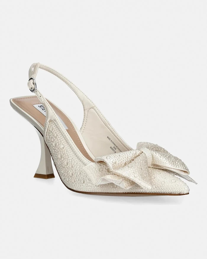 Steve Madden Neasa İnce Topuklu Ayakkabılar