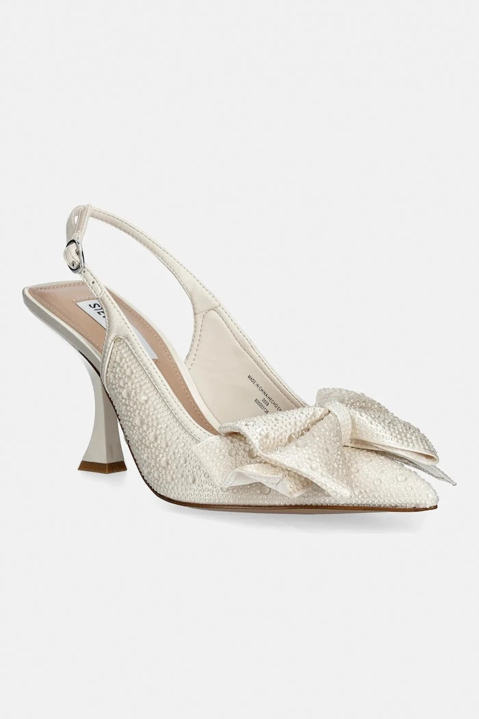 Обувки с тънък ток Steve Madden Neasa