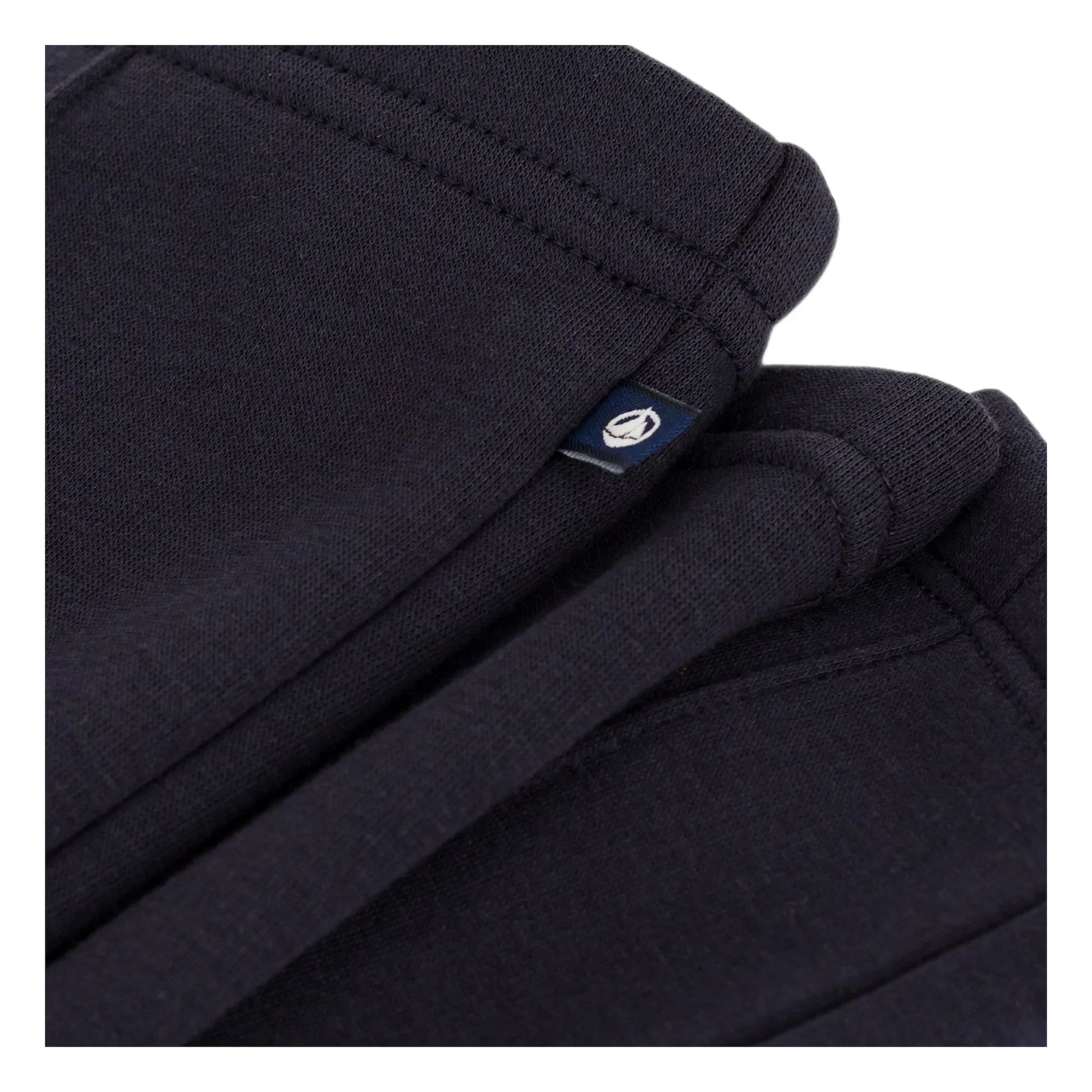 Petit Bateau - Spindle Jegging | Navy blue