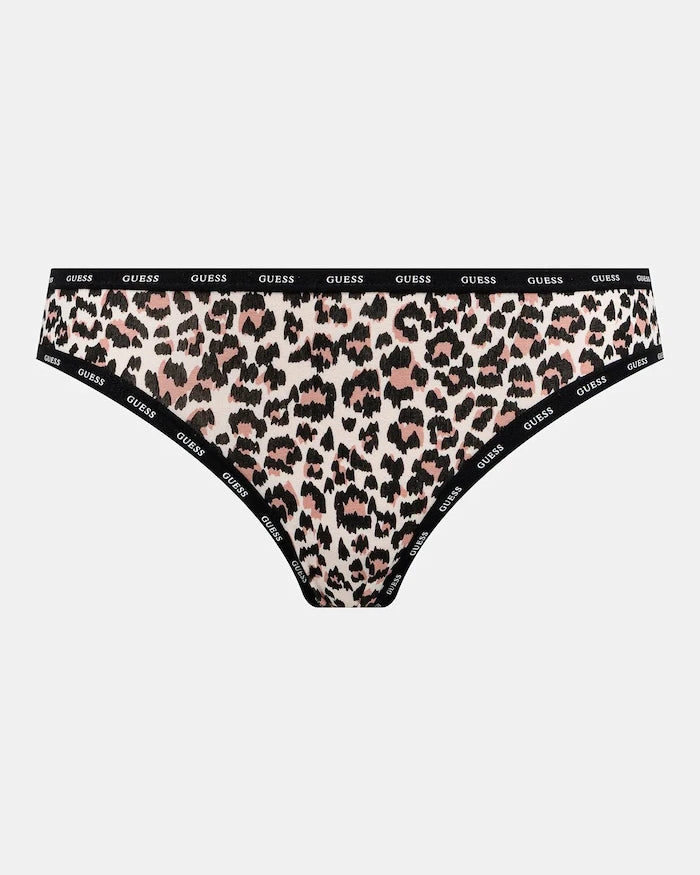 Guess bikini (3 parça)