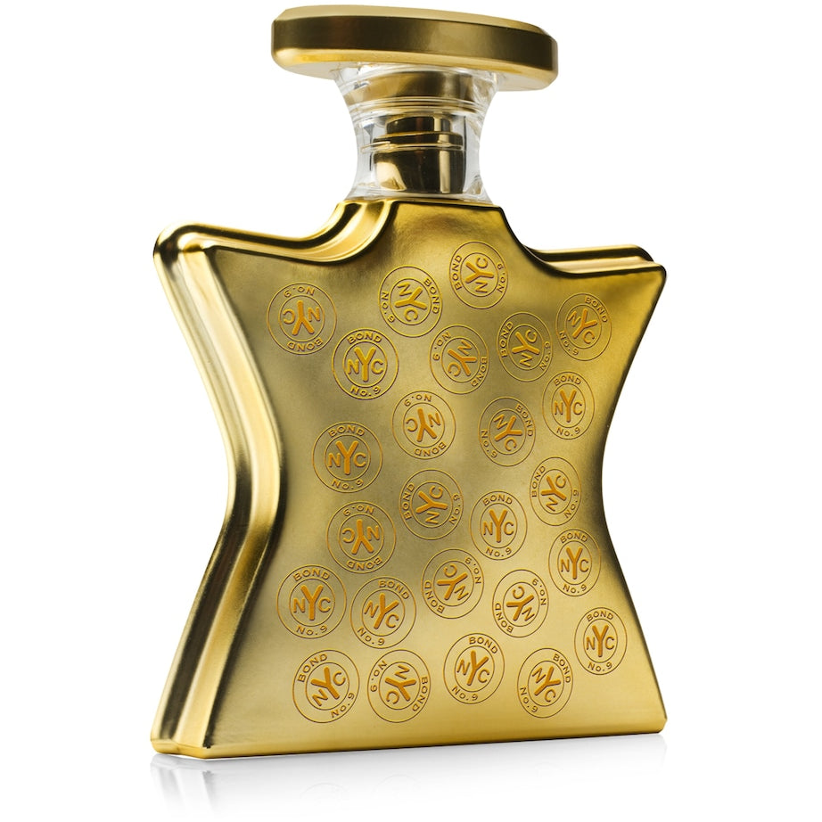 Bond No.9 Signature Eau de Parfum (100ml)