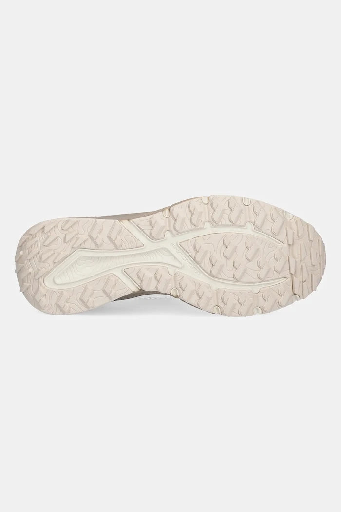Обувки Skechers Switch Back