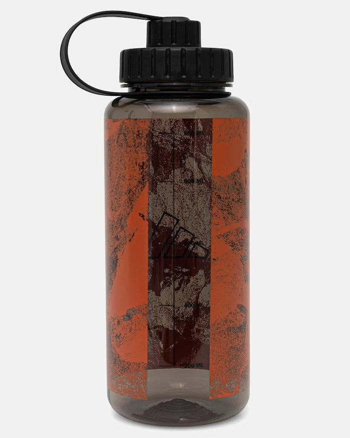 adidas Performance Бутилка 1L