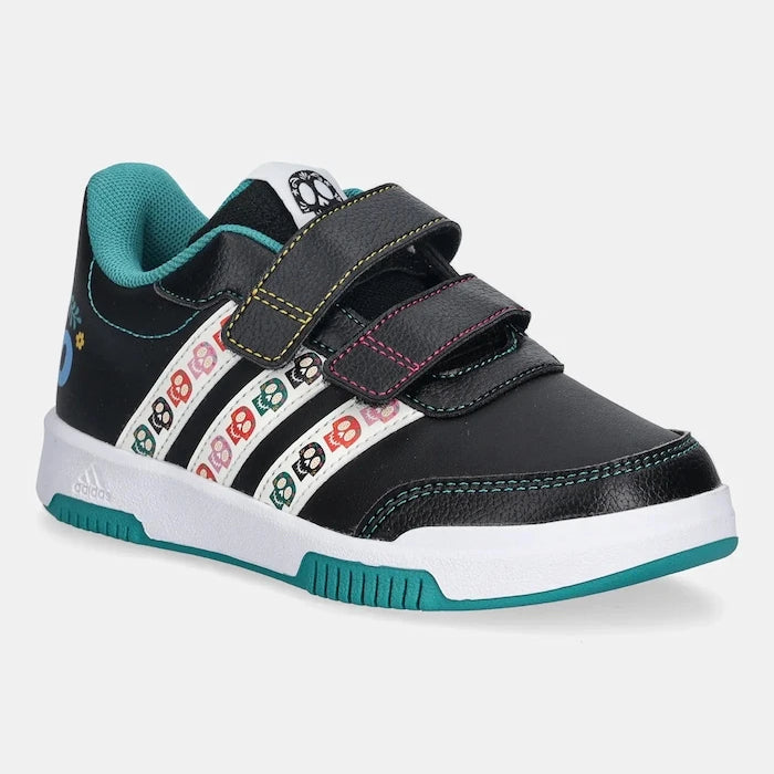 Детски маратонки adidas TENSAUR COCO